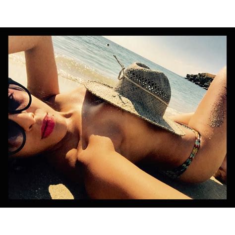 Naked Gyselle Soares Added 07 19 2016 By Benh