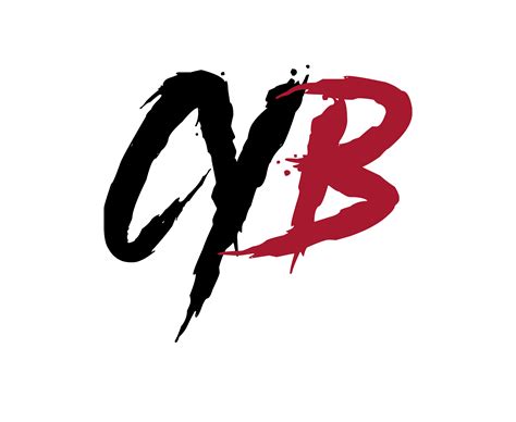 CYB - Challenge Your Best - Create Your Beast