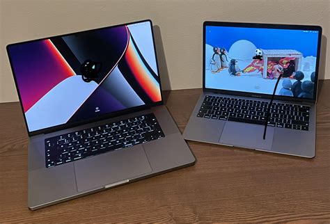 Upgraded from 2019 air to new 16” pro! : r/macbookpro