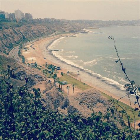 Costa Verde Miraflores Instagram Instagram Posts Jose