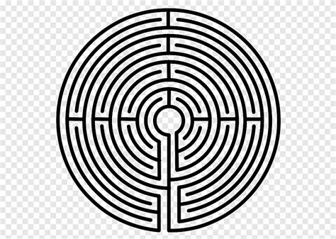 Daedalus Minotaur Chartres Cathedral Labyrinth Knossos Labyrinth