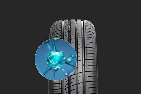Nokian Tyres Hakka Green 3 - Luonnollisesti turvallinen / Nokian Renkaat