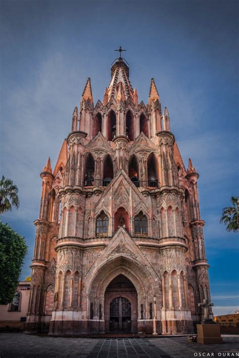 Horario De Misa En Parroquia Nuestra Madre Sant Sima De La Luz De San