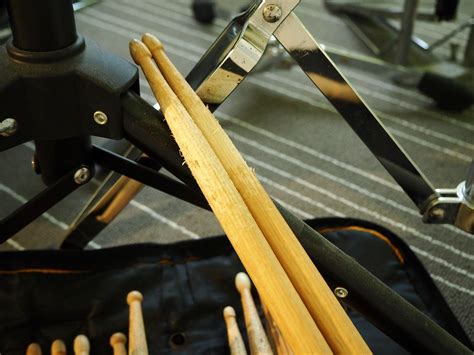 Drums Drum Music Musical - Free photo on Pixabay