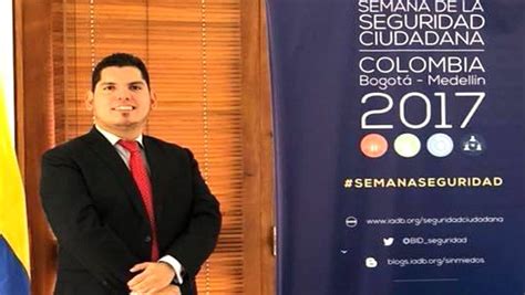 Seguridad Latina Vulnerable Ante Crimen Organizado Punto Noticioso