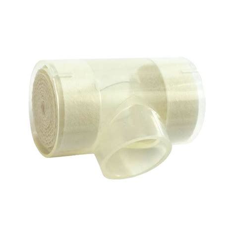 HME Thermovent T NonSterile - Pediatric Home Health Care in MN ...