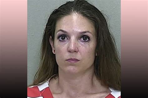 Remember That Guy Who Walked In On His Wife Having Sex With His 15 Year Old Stepson S Version