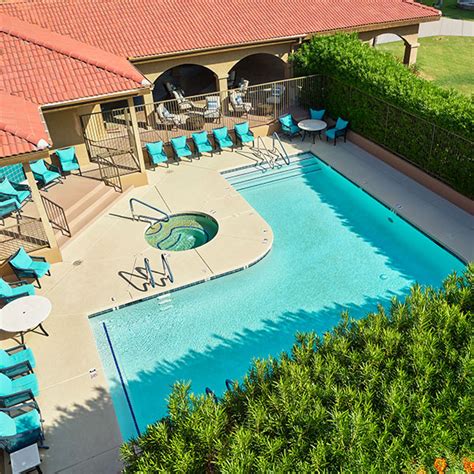 Ridges at Peoria Senior Living | Peoria, Arizona