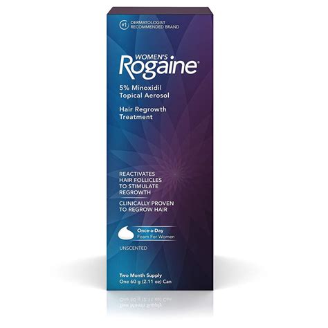 Rogaine Mens Foam Single Pack In India Low Price 2338 Rs