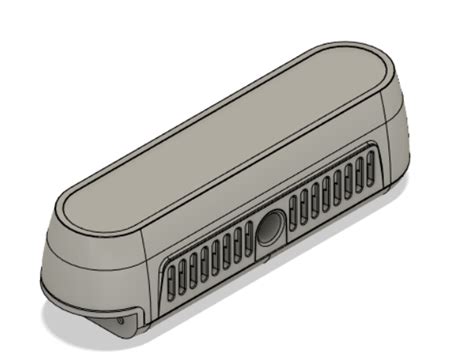 Intel Realsense D435 - STLFinder
