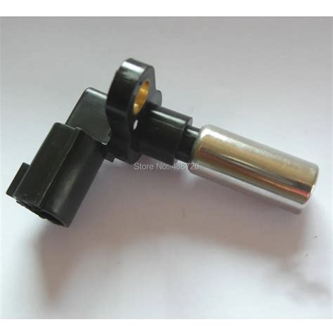 New Camshaft Cam Shaft Position Sensor Wd Wd For