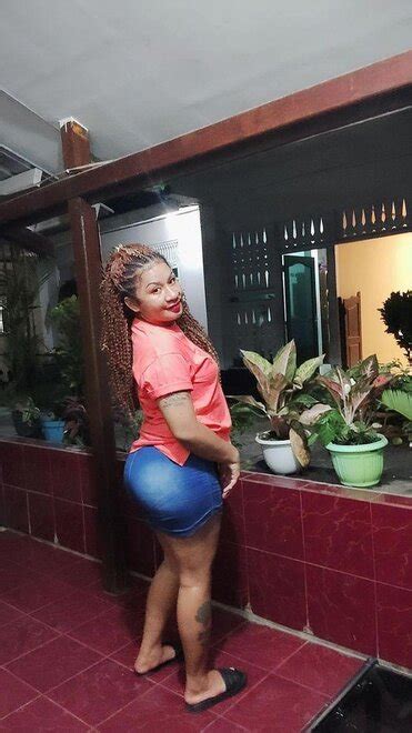 Kacang Tua MC HAUS Porn Pic