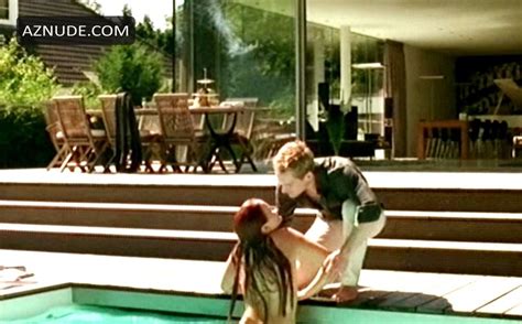 Das Geheime Leben Der Spielerfrauen Nude Scenes Aznude