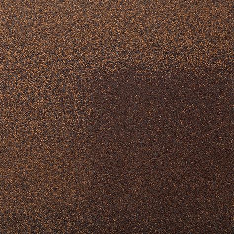 Коньково карнизная черепица RoofShield: конек для гибкой черепицы