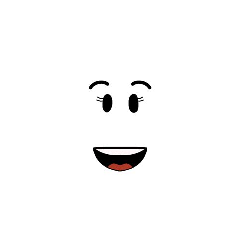 Top 7 Roblox Character Face Png De Caras Roblox Pngmoon Png Images Hot Sex Picture