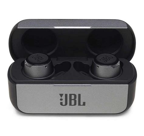 Top 10 Best True Wireless Earbuds 2021 For Maximum Performance