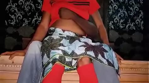 Rain Sweet Model Page Xvideos