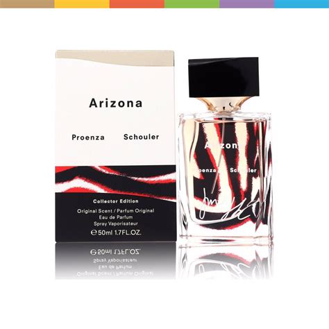 Proenza Schouler Arizona By Eau De Parfum 50 Ml