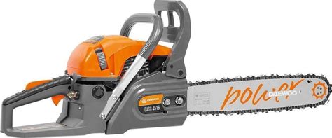 MOOTORSAAG DAEWOO DACS4516 16’’ - Bauhof