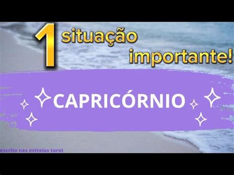 Capric Rnio O Que Eu Falar Se N O Aconteceu Vai Acontecer Em Breve