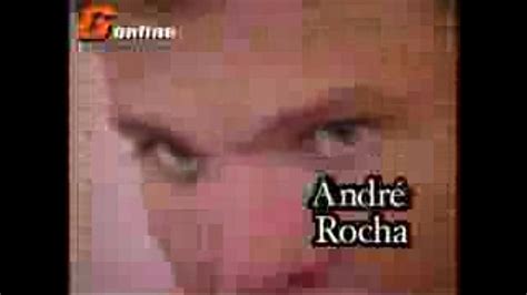 Hot Latin Model Xxx Mobile Porno Videos Movies IPornTV Net