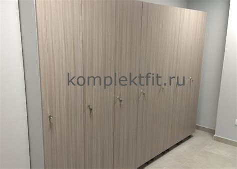 Купить дешевый шкаф эконом класса в Москве