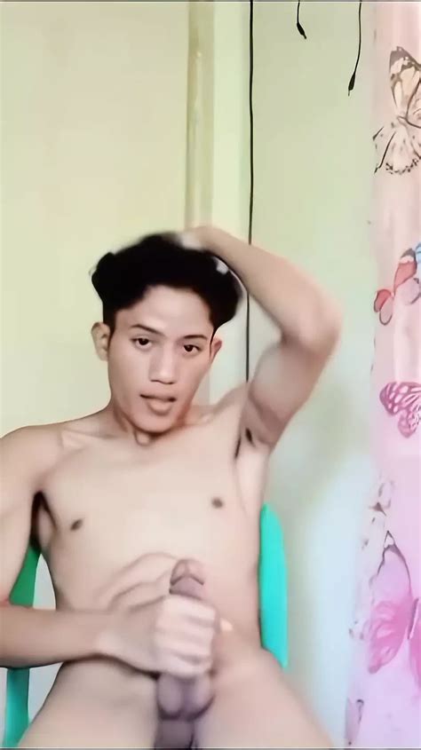 Bj Alex Wanking Until Cum K Version Taiwanese Gay Amateur Porn XHamster