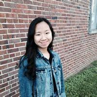 Mason Grace – Medium