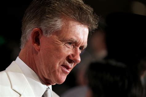 Alan Thicke Calls 'Blurred Lines' Verdict 'Dangerous' - Rolling Stone