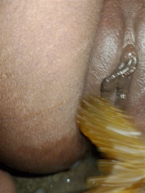 Desi Bhabhi Sex Bahut Maza Aaya Chikni Porn F Xhamster Br