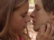 Charlie Joirkin nude pics página