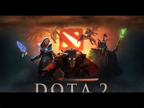 Dota 2 ಕನನಡ Kannadiga Live Stream in India Day 1 SEA Server