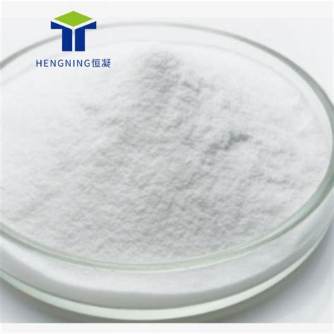 Hot Melt Adhesive Granule Hengning