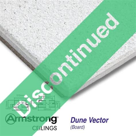 Armstrong Dune Ceiling Tiles | Explore the Dune Range | Ceiling Tiles UK