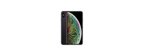 Pièces détachées pour iPhone XS Max Apple Macinfo