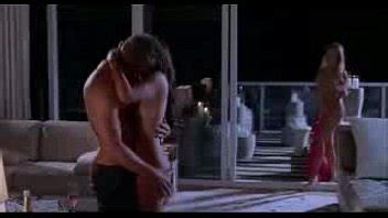 Escena De Las Cosas Salvajes 4 XVIDEOS