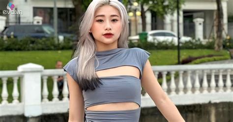 I U Ch A Bi T V Hot Girl Th D C D Ng C Ph M Nh Ph Ng Tuy N B Gi I Ngh Tu I