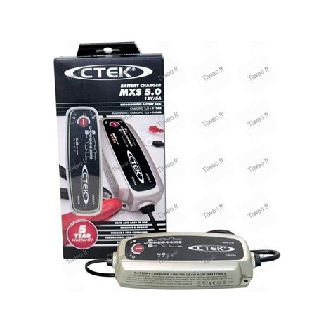 Battery charger intelligent battery Charger without disassembly