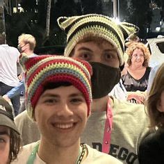 Mcyt Irl Photos Ideas Pretty Boy Swag Dream Team Hot British Men