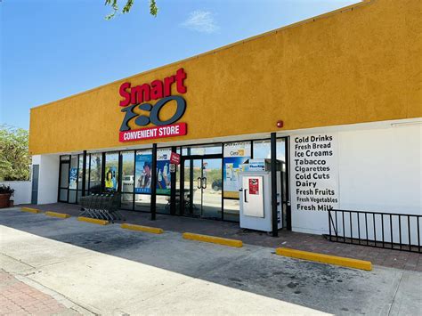 Travel brochures detail what secrets resort aruba offers couples 30