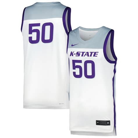 Kansas State Wildcats Logos History Ncaa Division I I M Ncaa I M