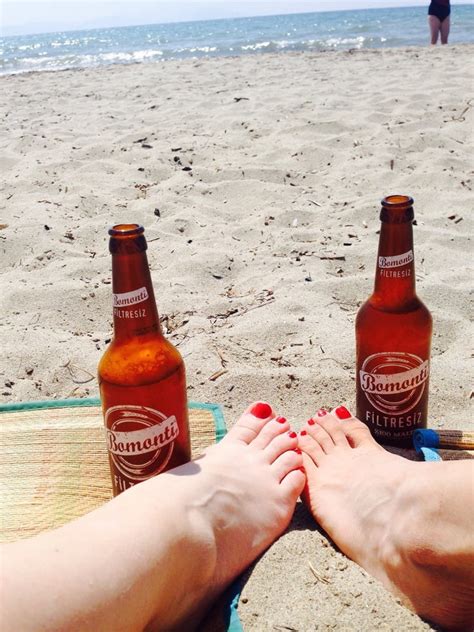 Turkish Women Porn Pics PICTOA