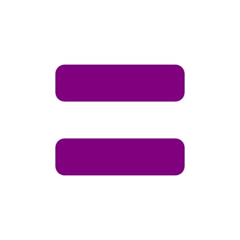 Equal Clipart | Free download on ClipArtMag 