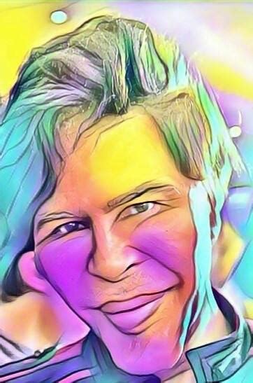 Colorful Bogdanoff Art Bogdanoff Twins Know Your Meme