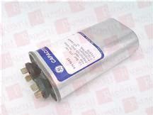 97F9003 by GENERAL ELECTRIC - Buy Or Repair - Radwell.co.uk