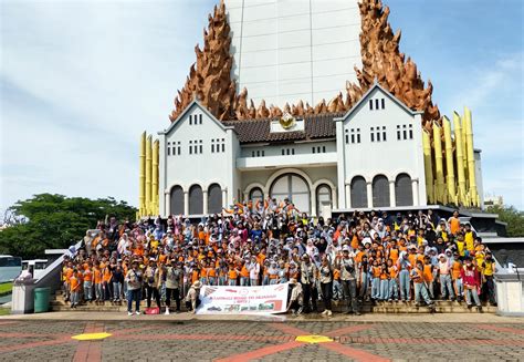 Bersama LCM Rajawali UPT SPF SDN Sangir Makassar Kenalkan Sejarah Pada