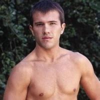 Two Latinos Fist Fuck And Double Penetrate Jim Fit Gay Anal Porn Feat Marco Antonio Xhamster