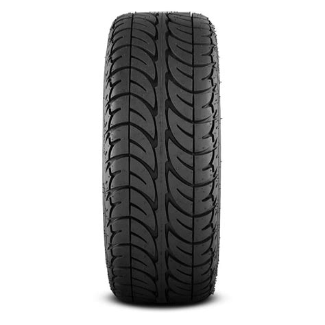 efx fusion st tires powersportsidcom