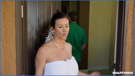 Rkprime Alexis Fawx The Hottest Milf On The Block Xxx P Hevc X Intporn Forums