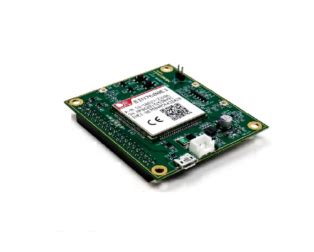 Ai Thinker Ec G Nb Iot Module Robu In Indian Online Store Rc